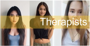 Body Massage Services Andheri